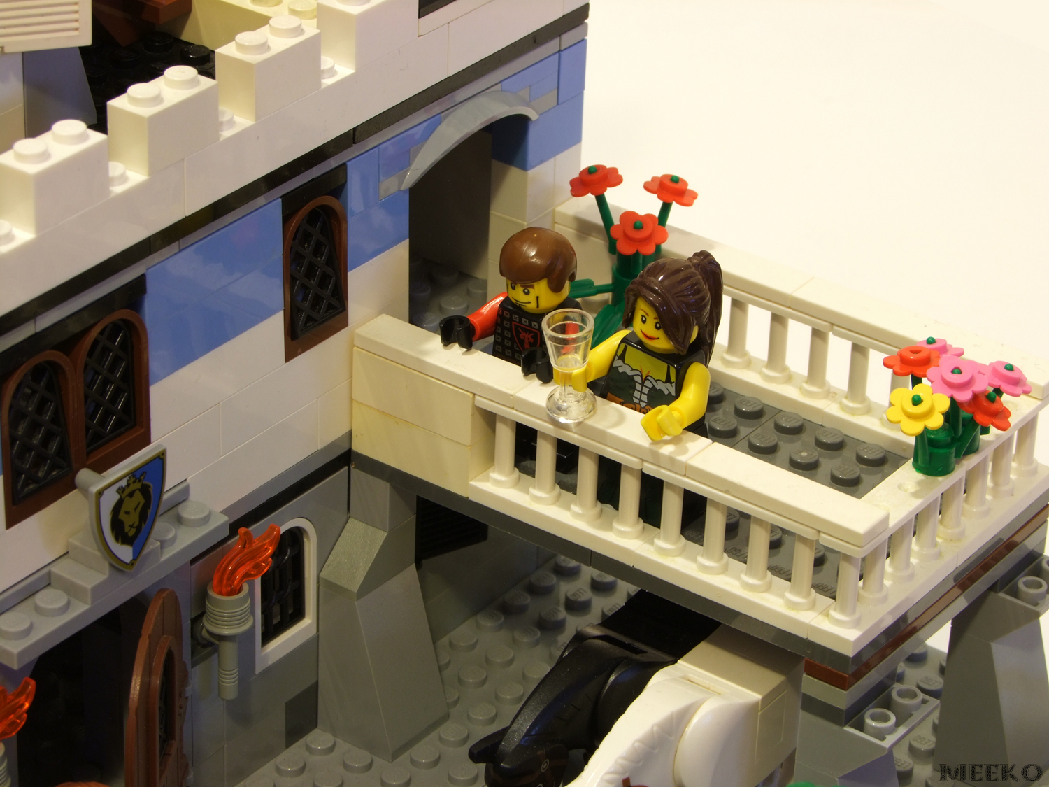castle11.jpg