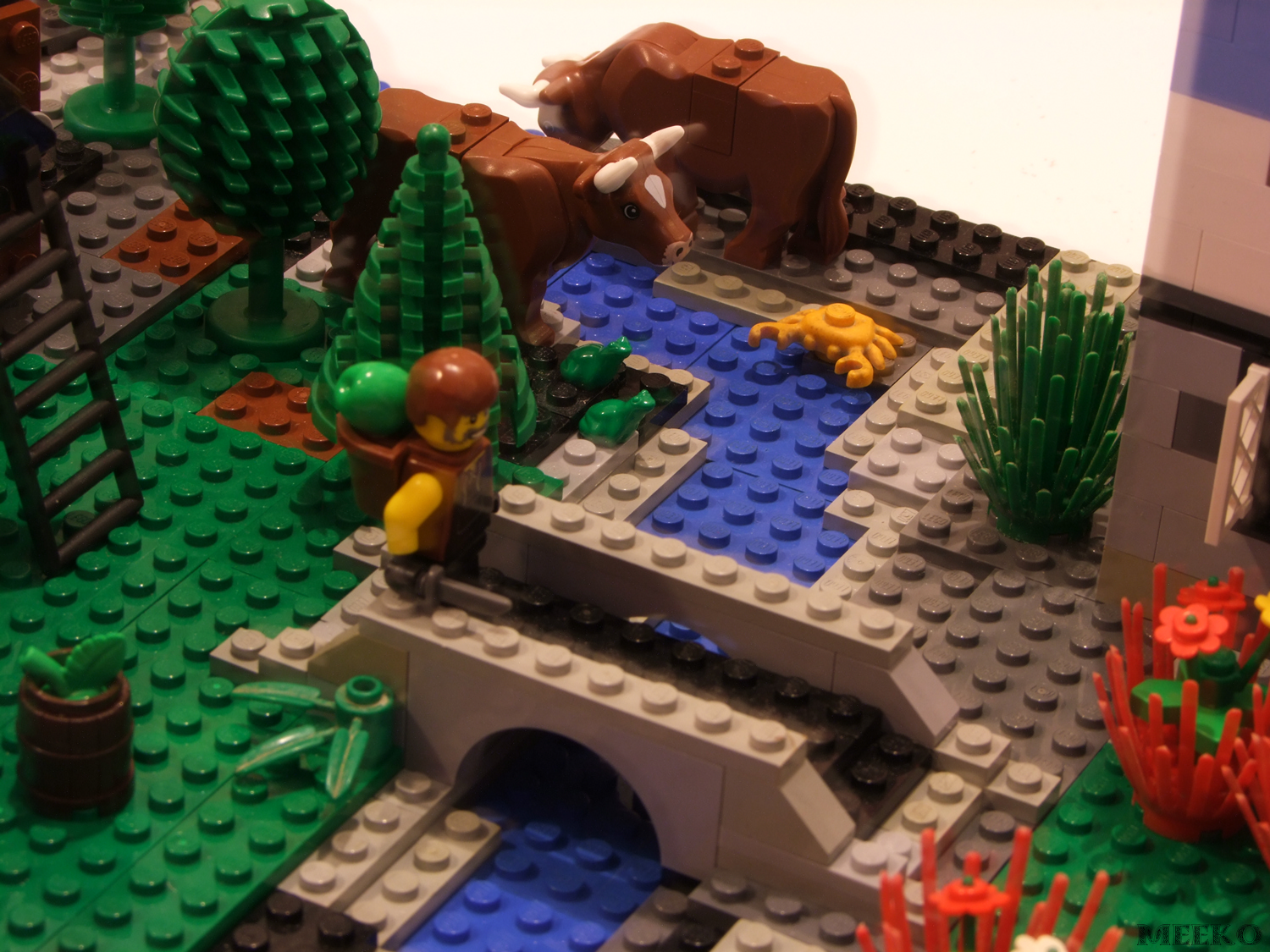 castle12.jpg