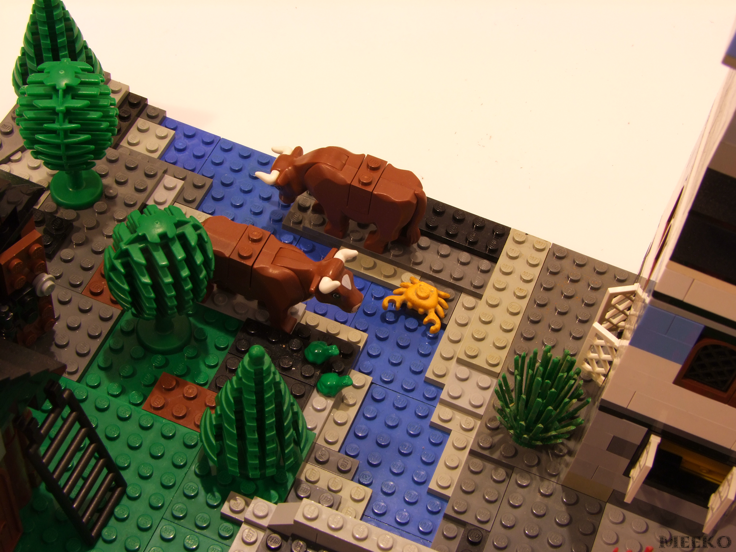 castle17.jpg