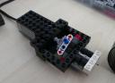 EV3Engraver