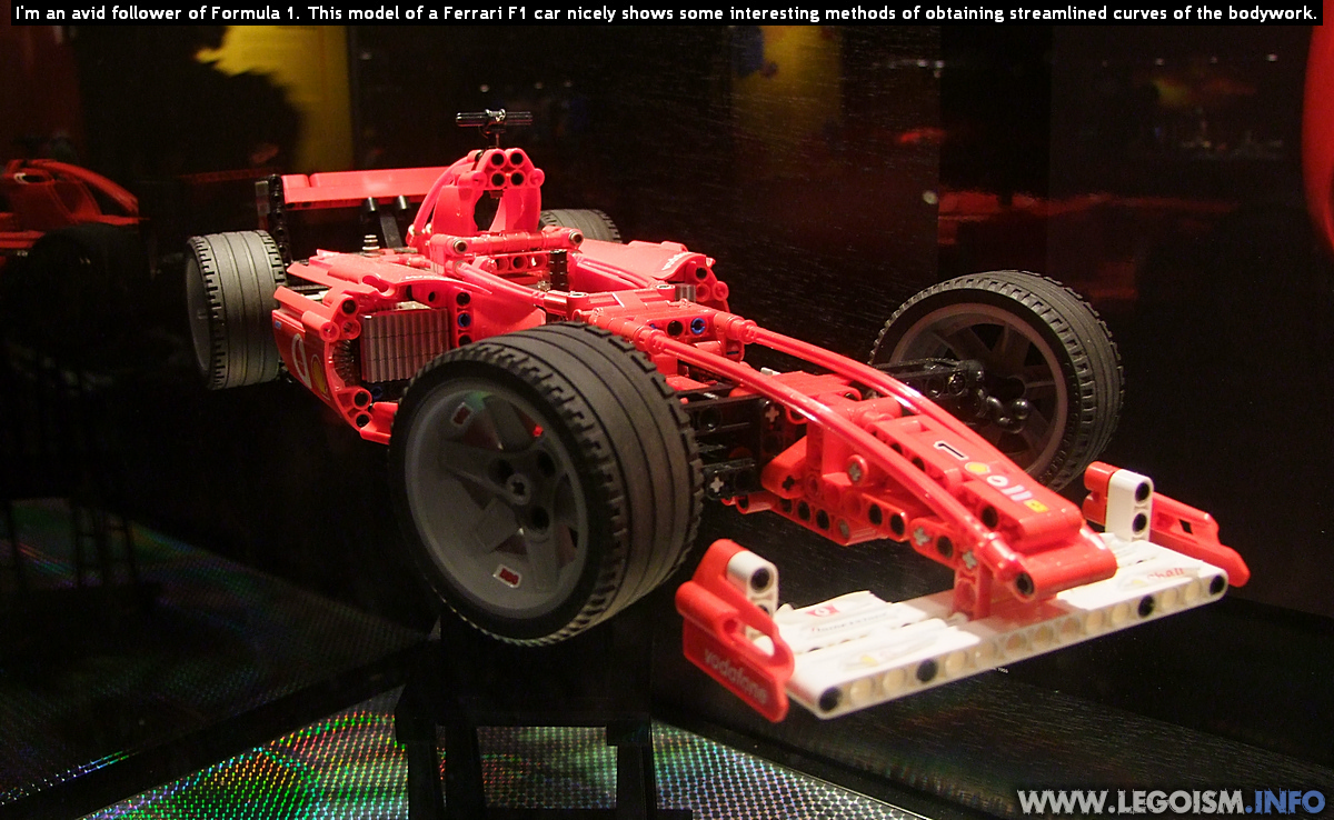 lego-exhibition-zagreb-01.jpg