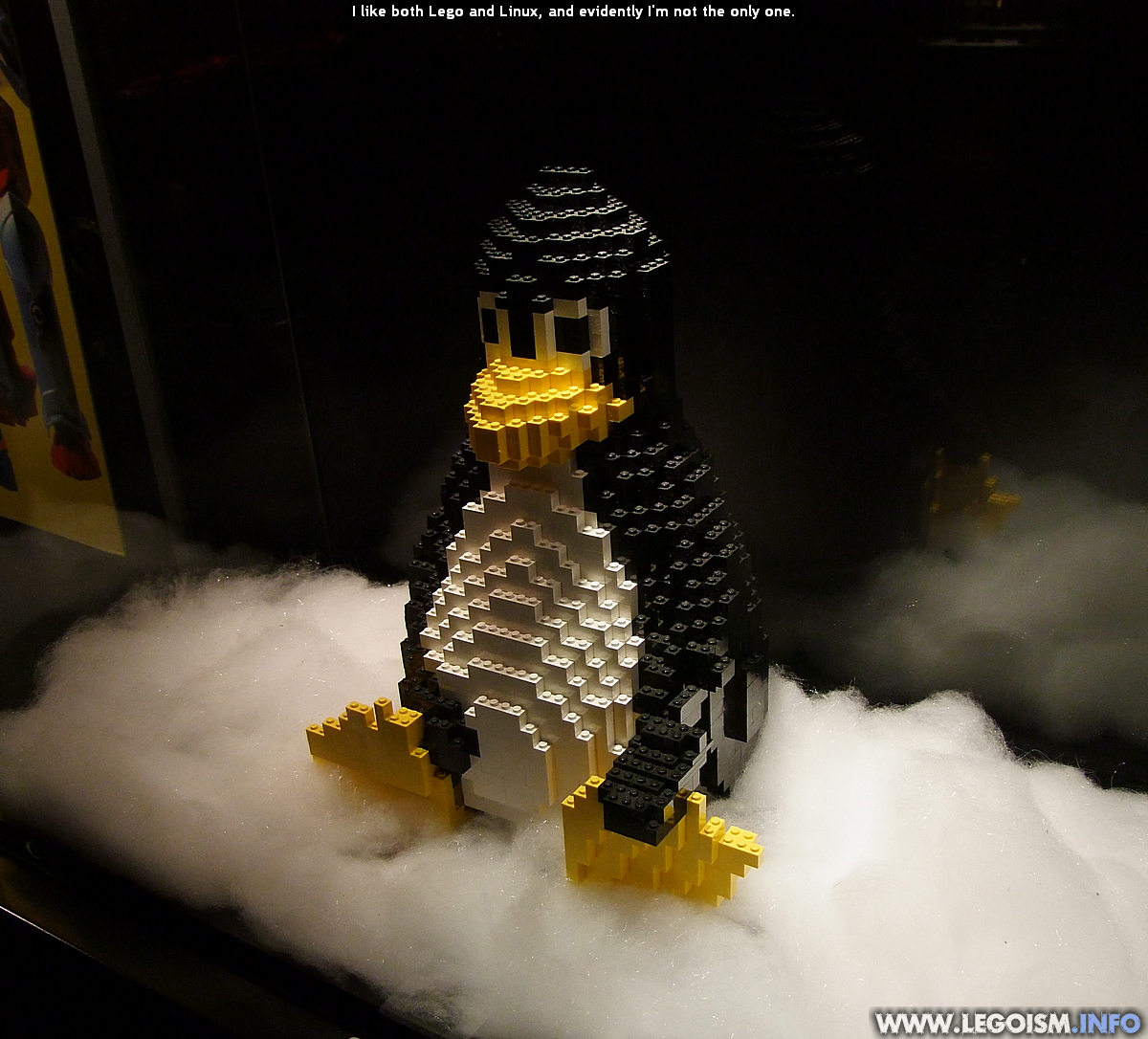 lego-exhibition-zagreb-03.jpg