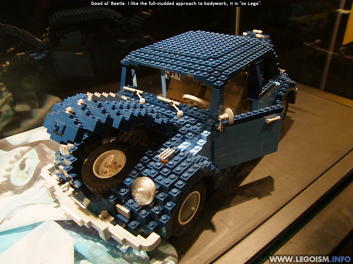 lego-exhibition-zagreb-04.jpg