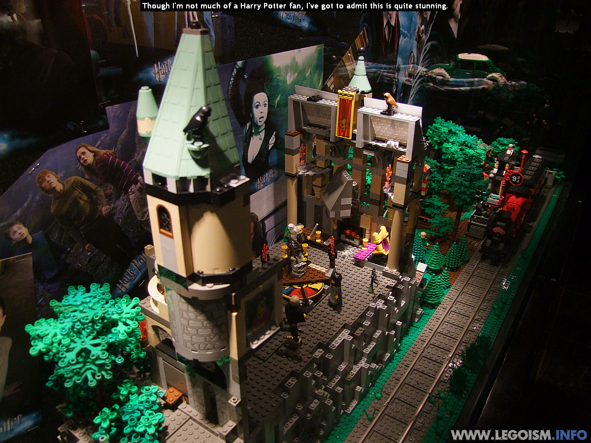 lego-exhibition-zagreb-05.jpg
