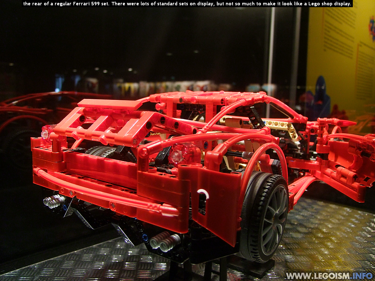 lego-exhibition-zagreb-06.jpg