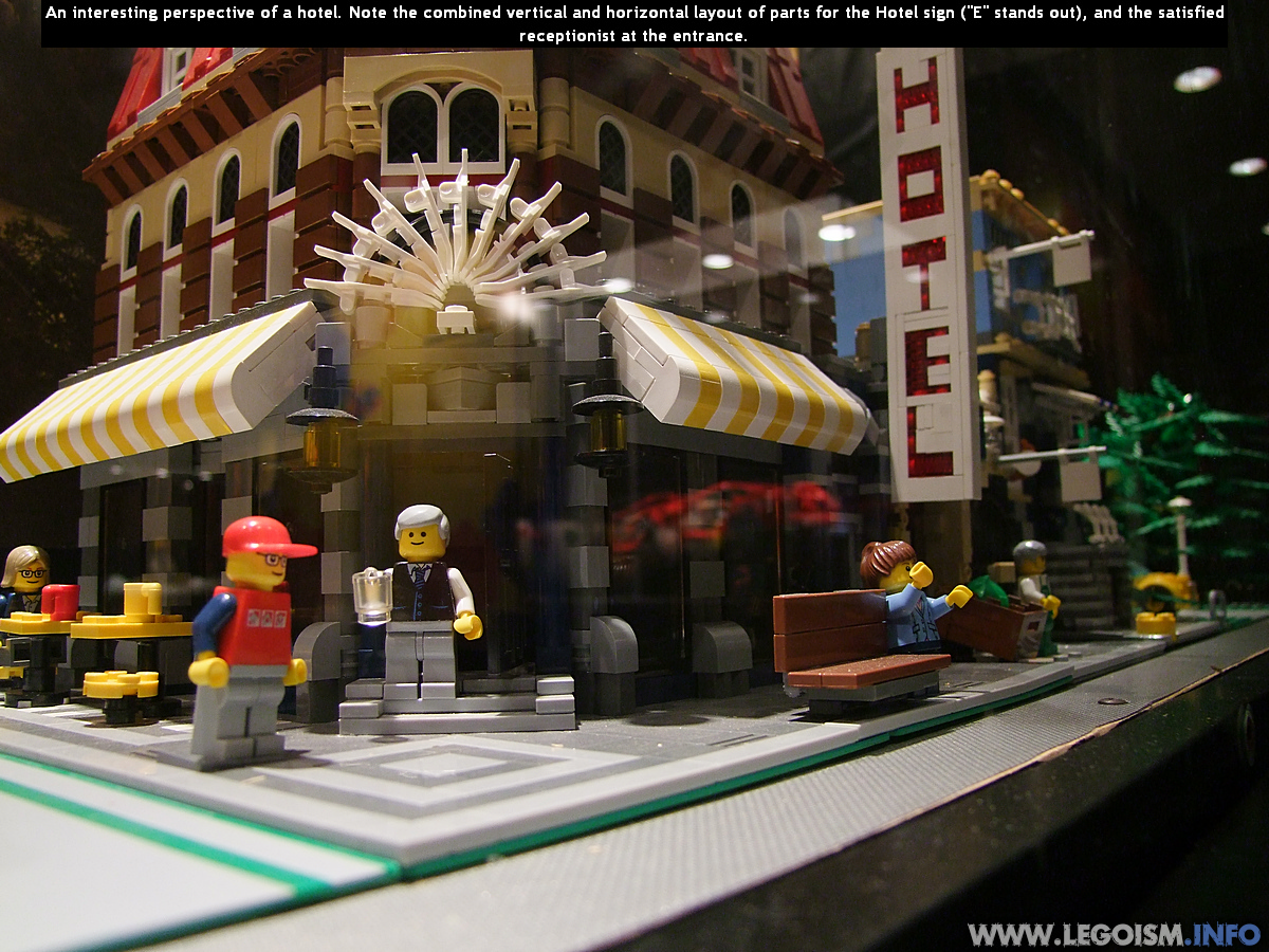 lego-exhibition-zagreb-07.jpg