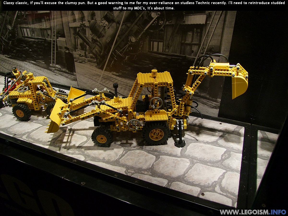 lego-exhibition-zagreb-08.jpg