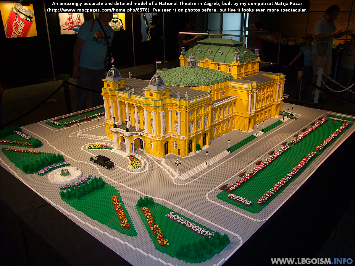 lego-exhibition-zagreb-10.jpg