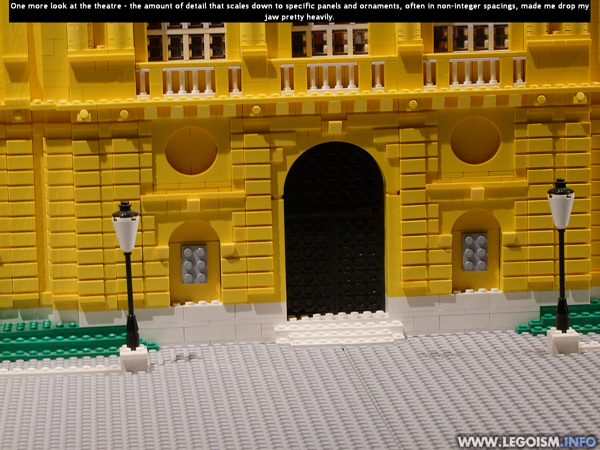 lego-exhibition-zagreb-11.jpg