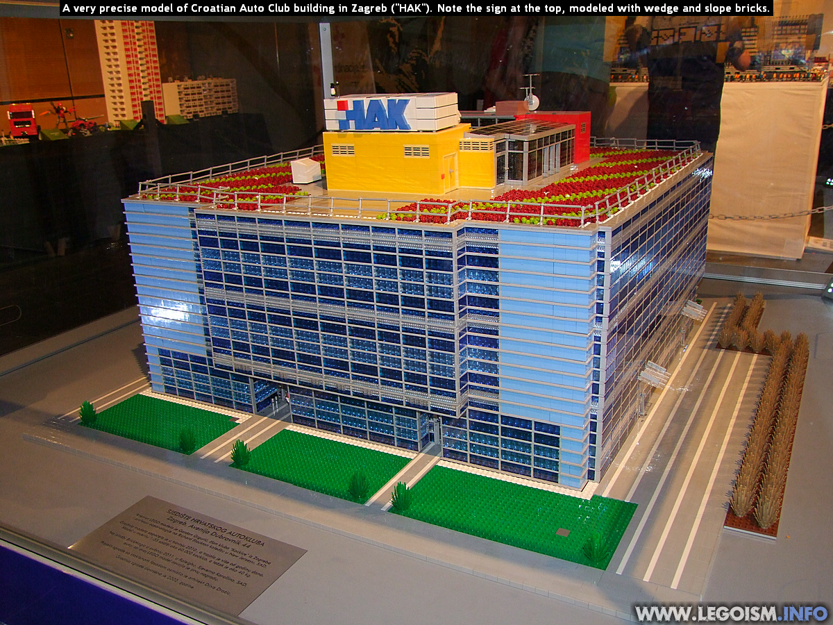 lego-exhibition-zagreb-14.jpg