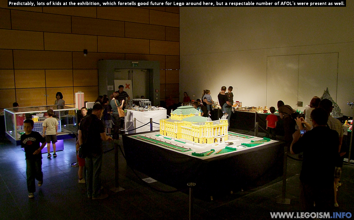 lego-exhibition-zagreb-16.jpg