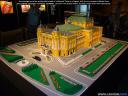 lego-exhibition-zagreb-10.jpg