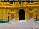 lego-exhibition-zagreb-11.jpg