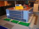 lego-exhibition-zagreb-14.jpg