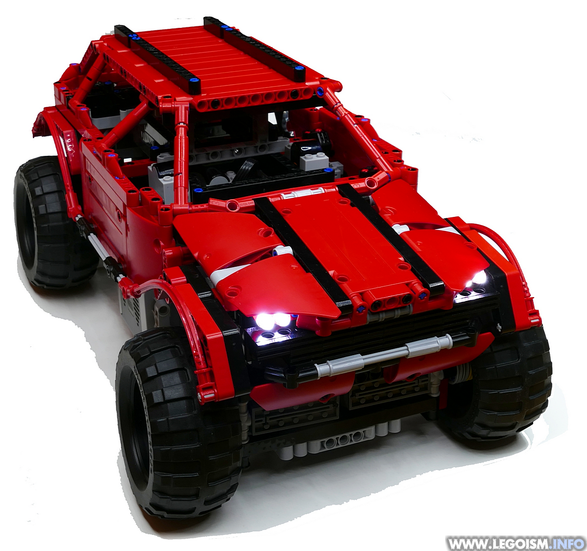 crawler00.jpg