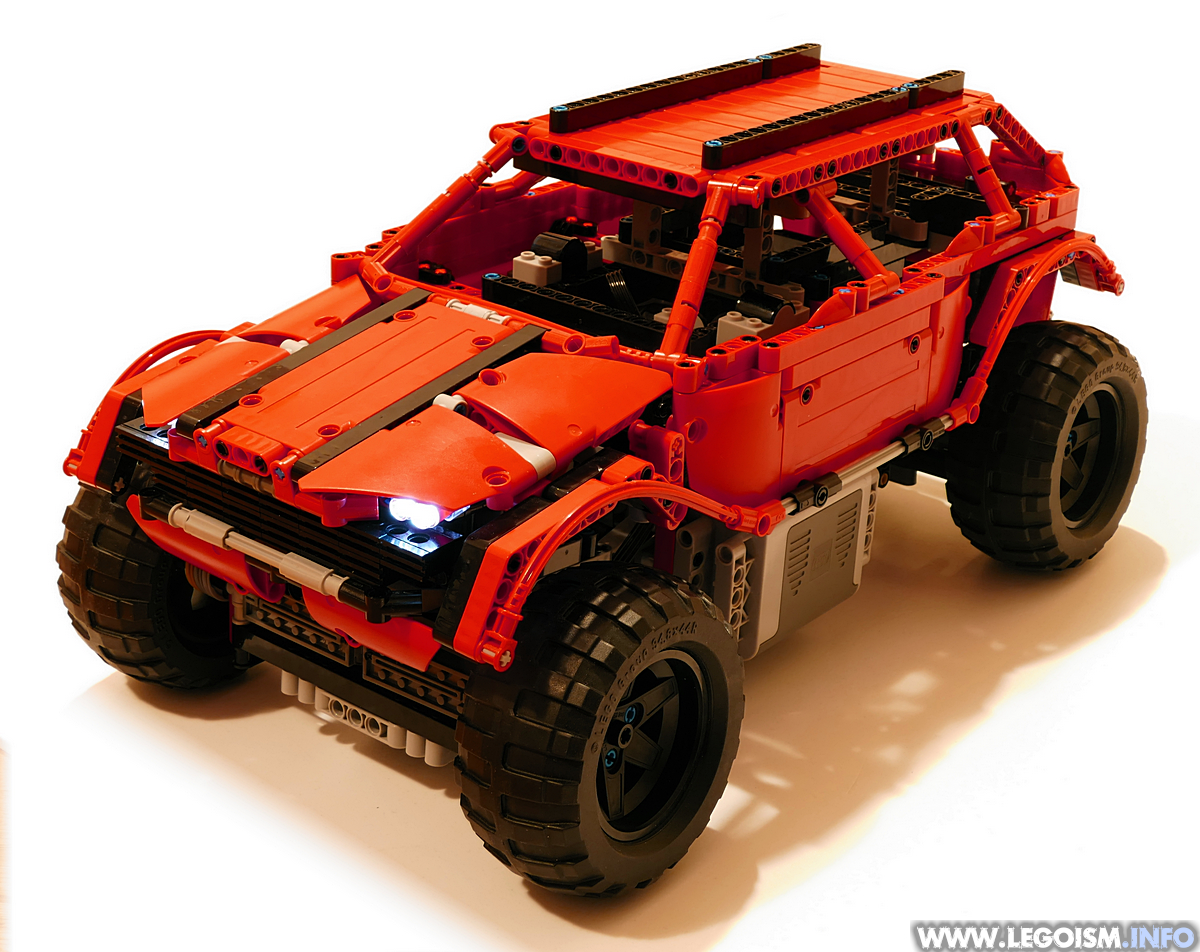 crawler01.jpg