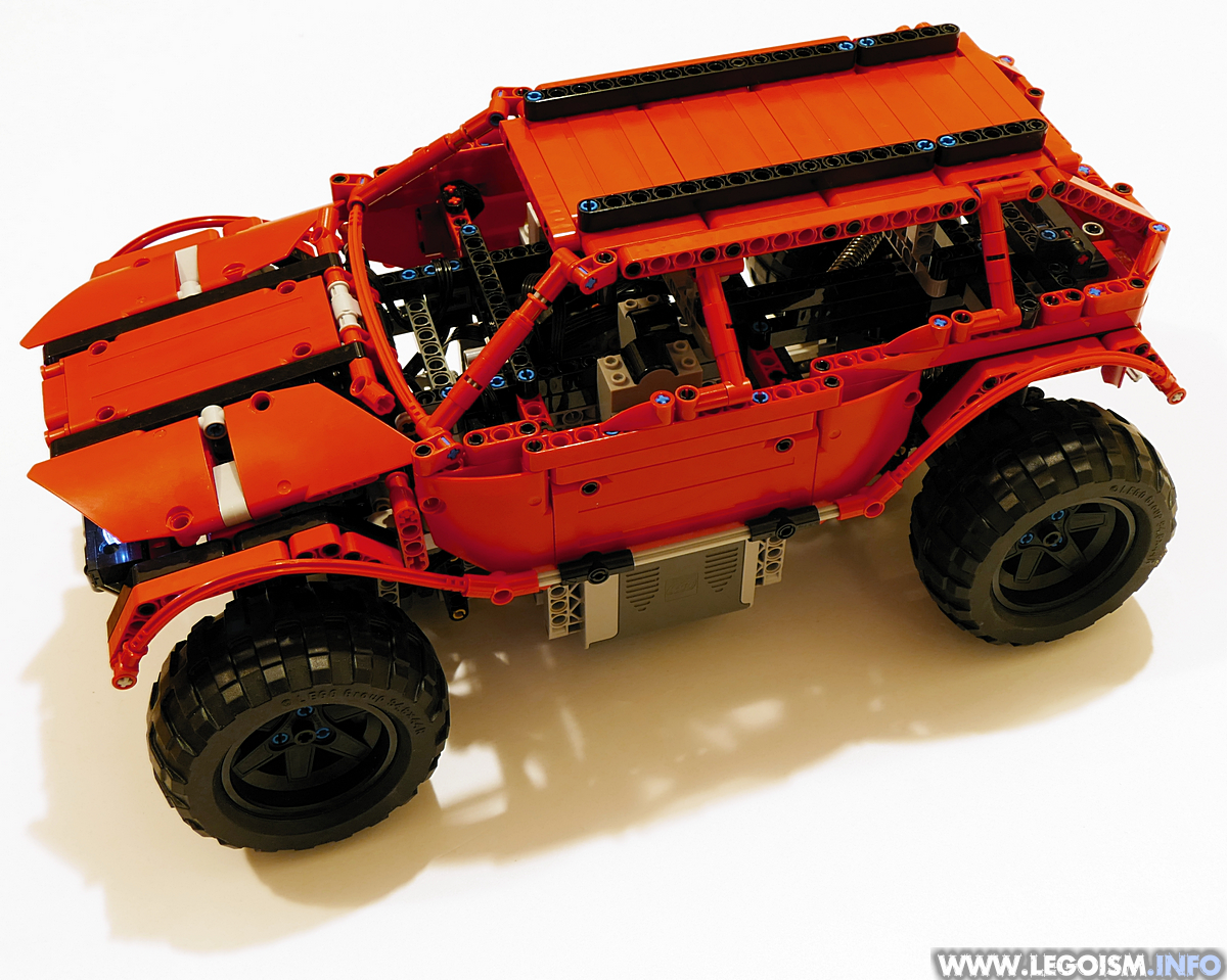 crawler02.jpg