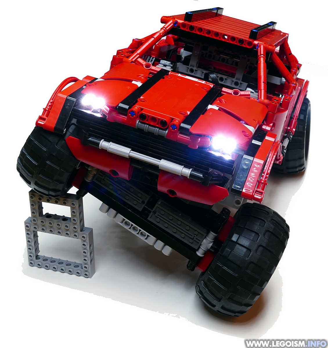 crawler04.jpg