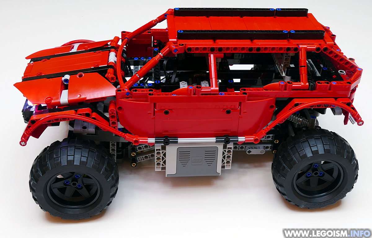 crawler05.jpg