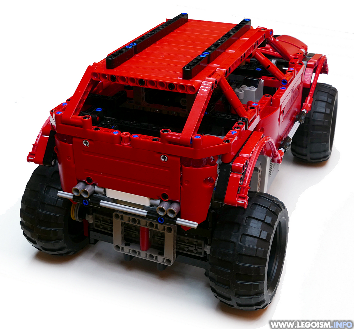 crawler06.jpg