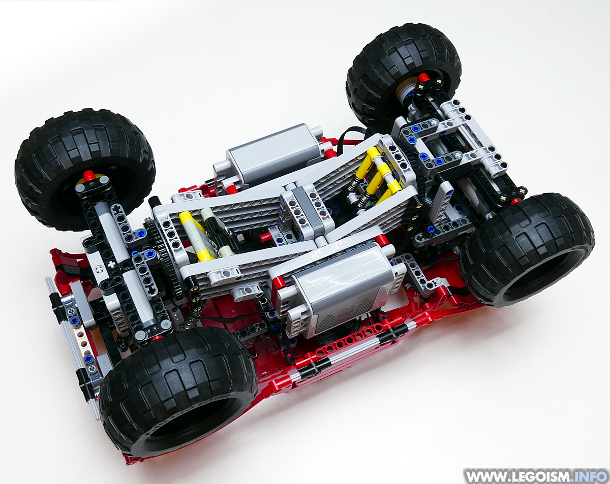 crawler07.jpg