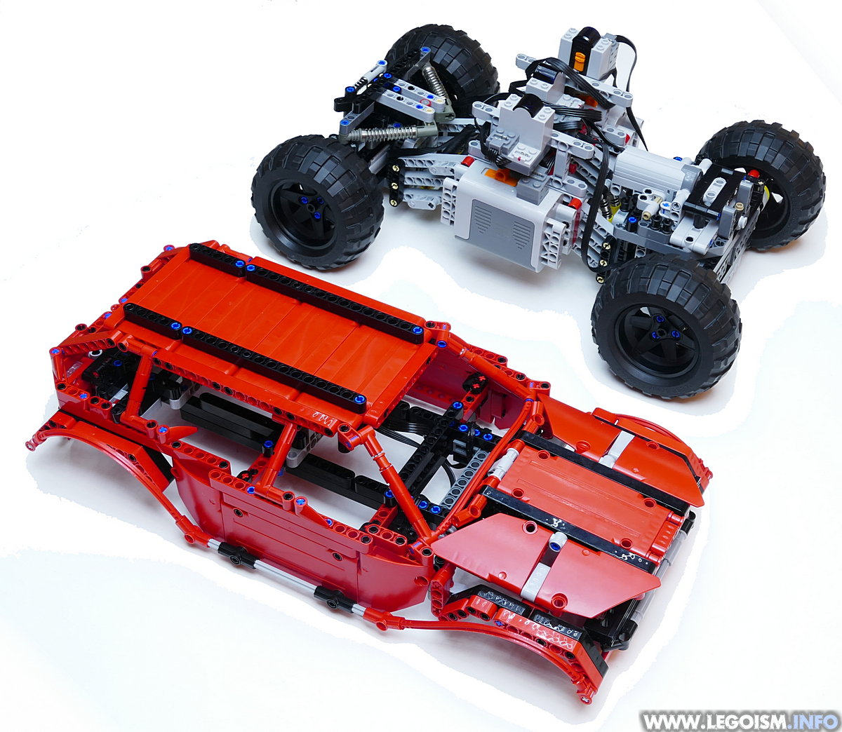 crawler08.jpg