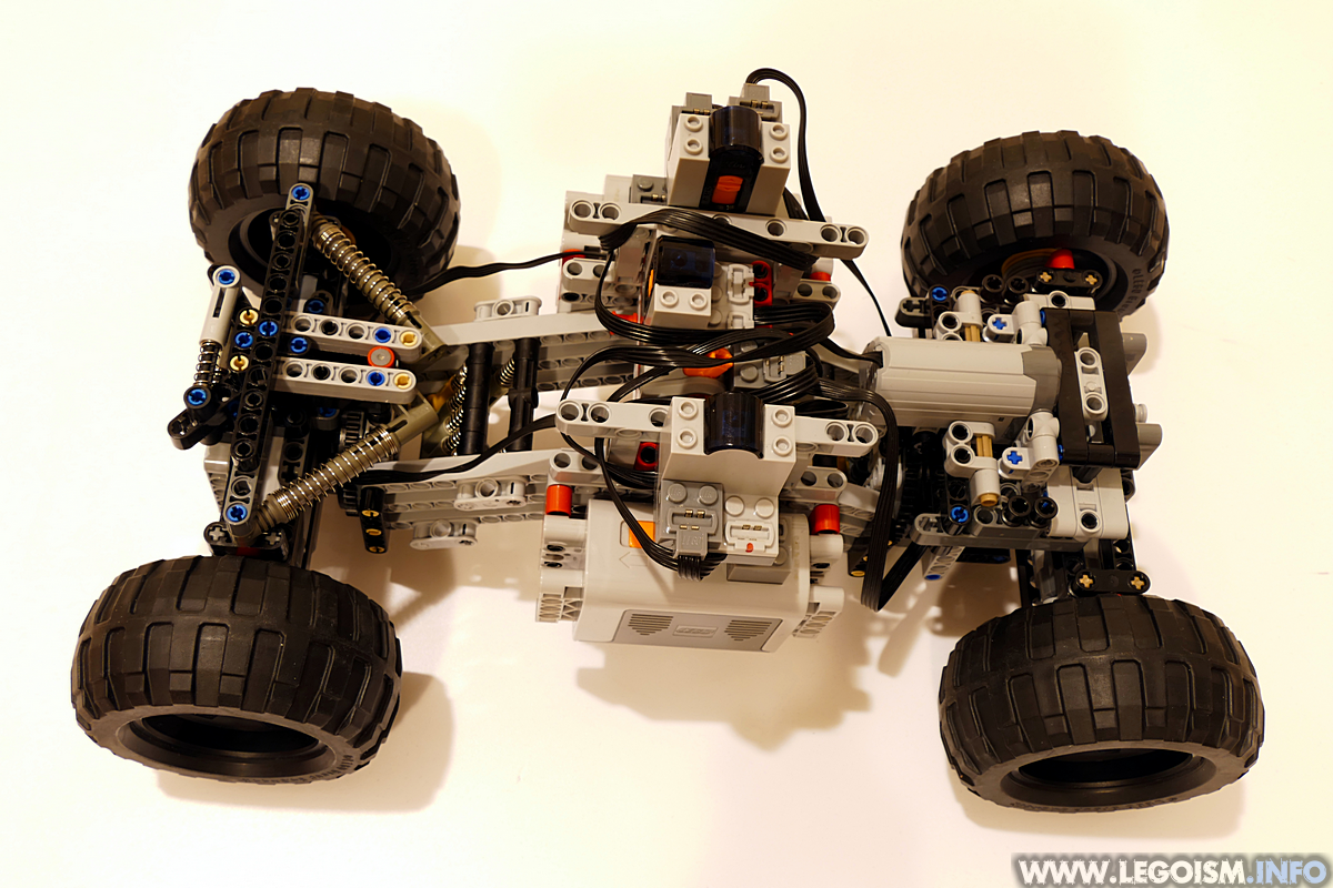 crawler09.jpg