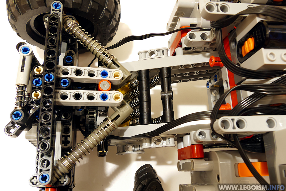 crawler10.jpg