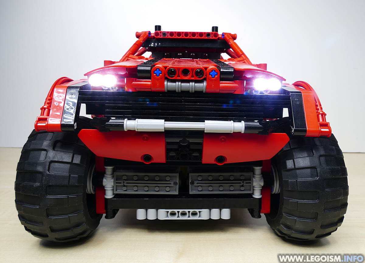 crawler11.jpg