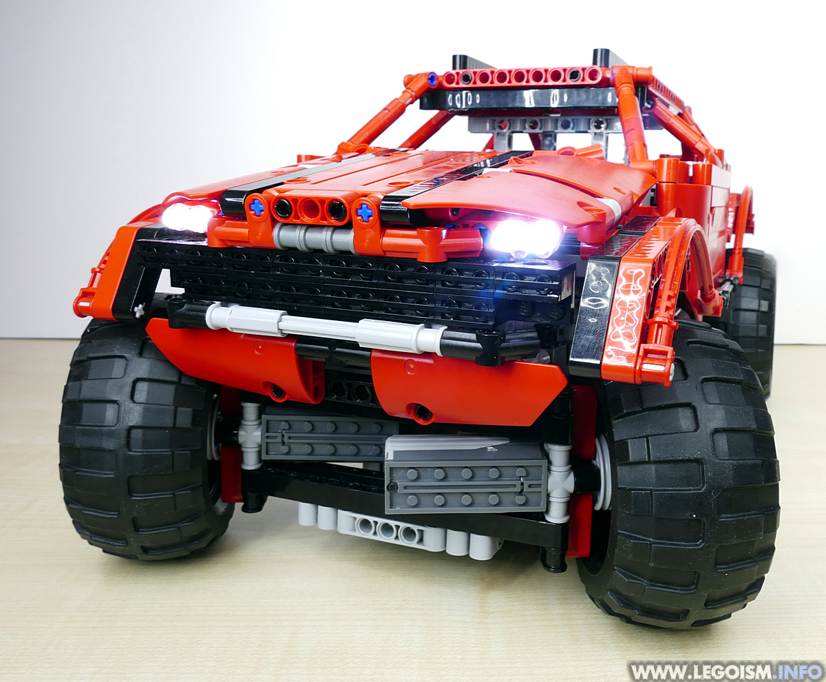 crawler12.jpg