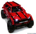 GTcrawler