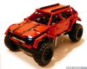 crawler01.jpg
