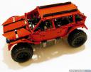 crawler02.jpg