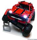 crawler04.jpg
