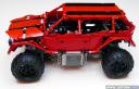 crawler05.jpg