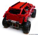 crawler06.jpg