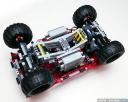 crawler07.jpg