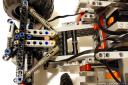 crawler10.jpg