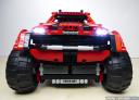 crawler11.jpg