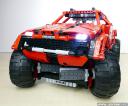 crawler12.jpg