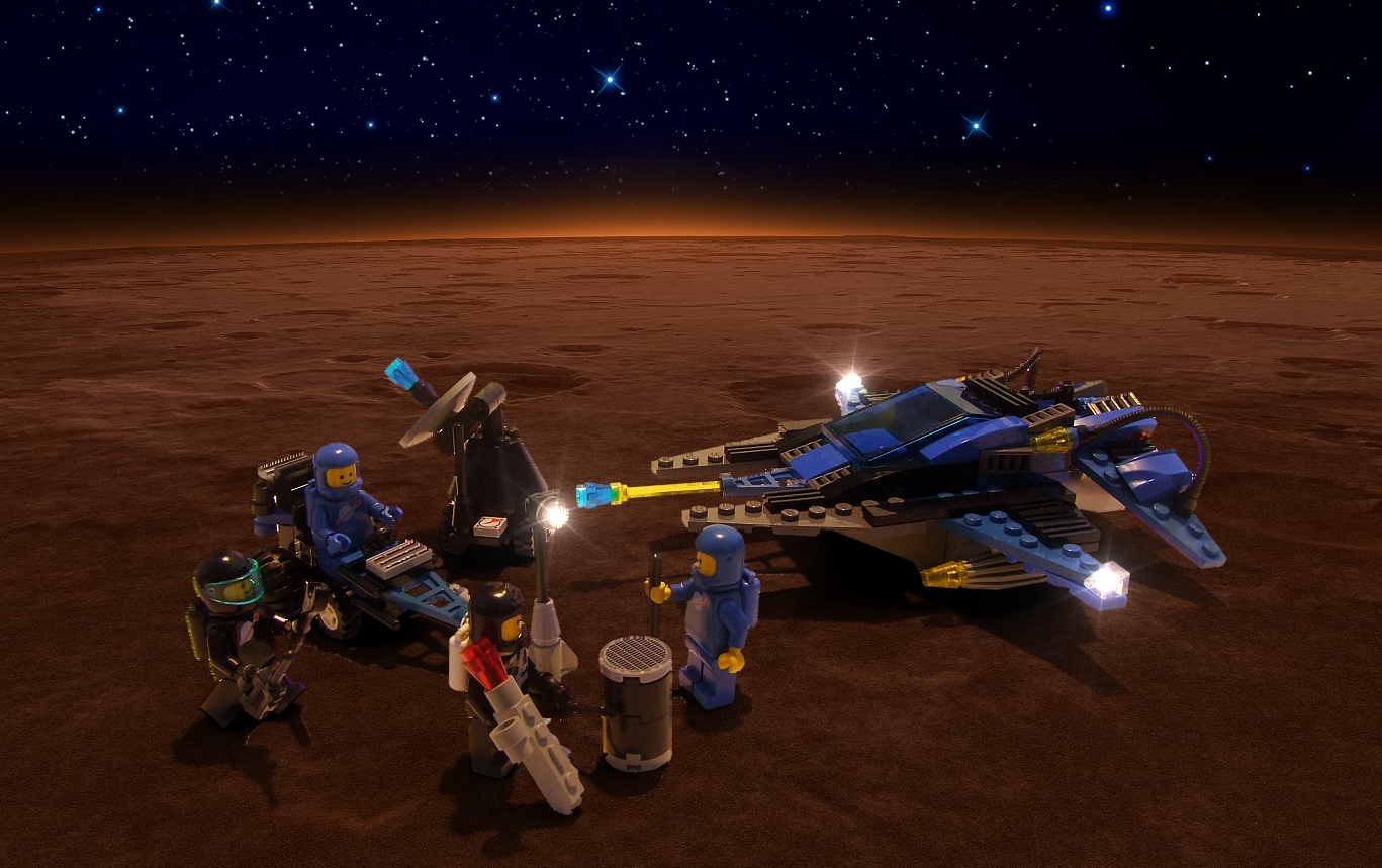 classic-space-sgrs-1.jpg