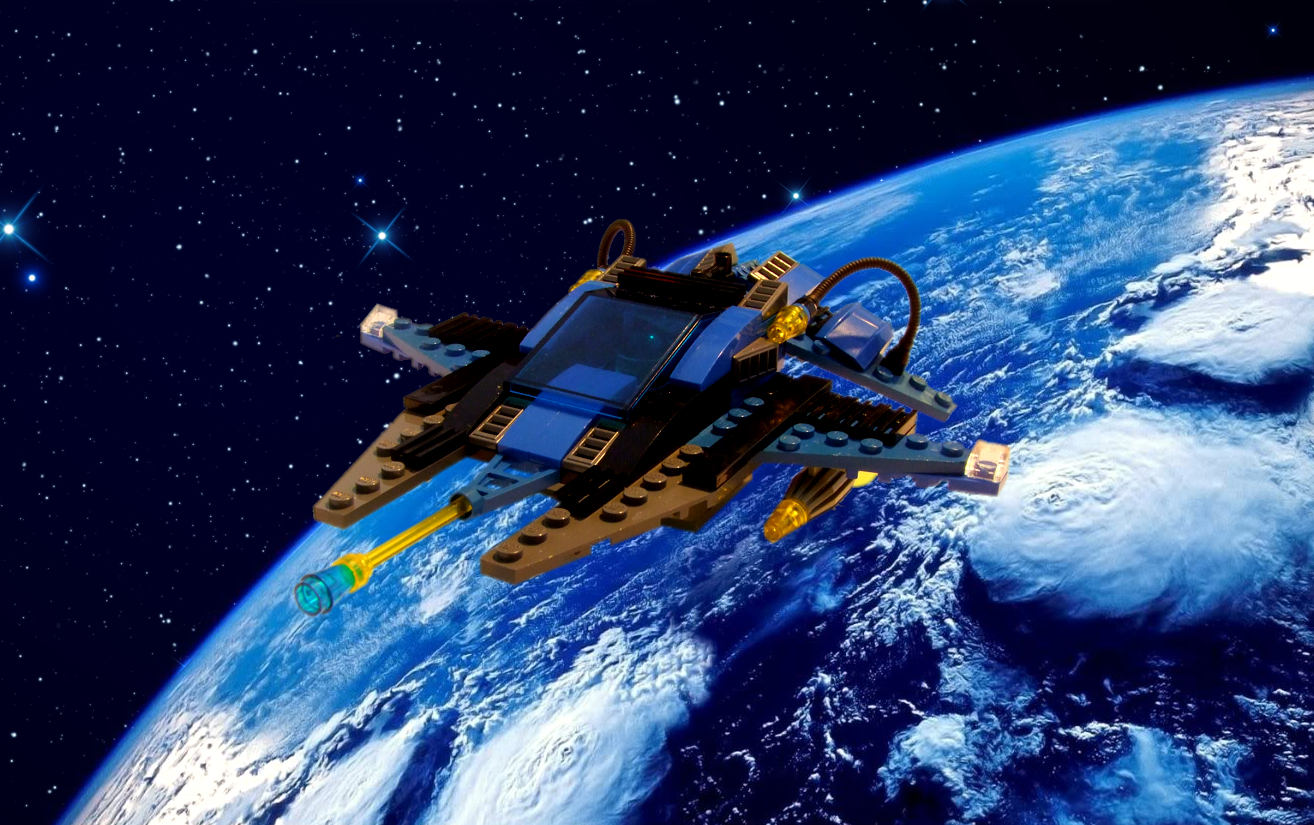 classic-space-sgrs-2.jpg