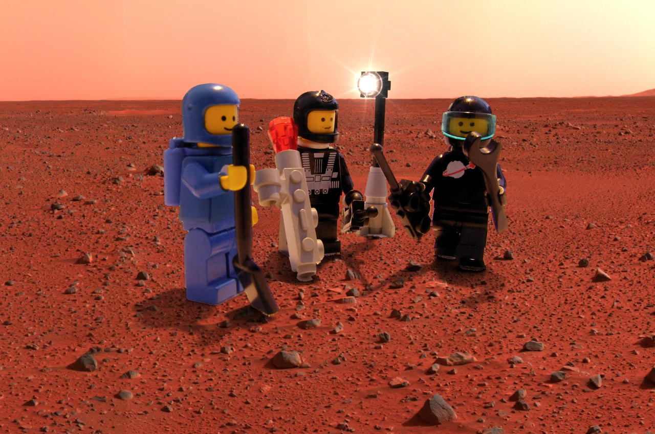 classic-space-sgrs-4.jpg