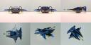 classic-space-sgrs-3.jpg