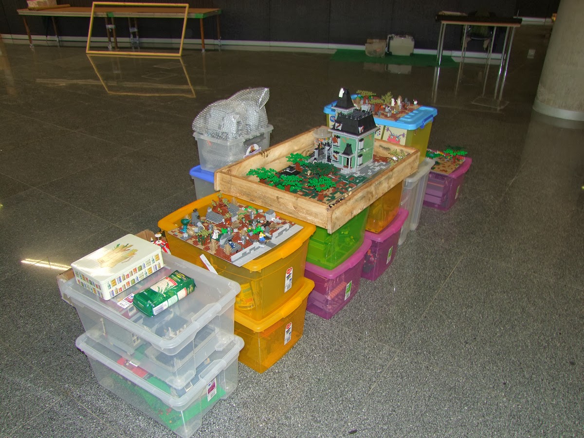 hbe13-001.jpg