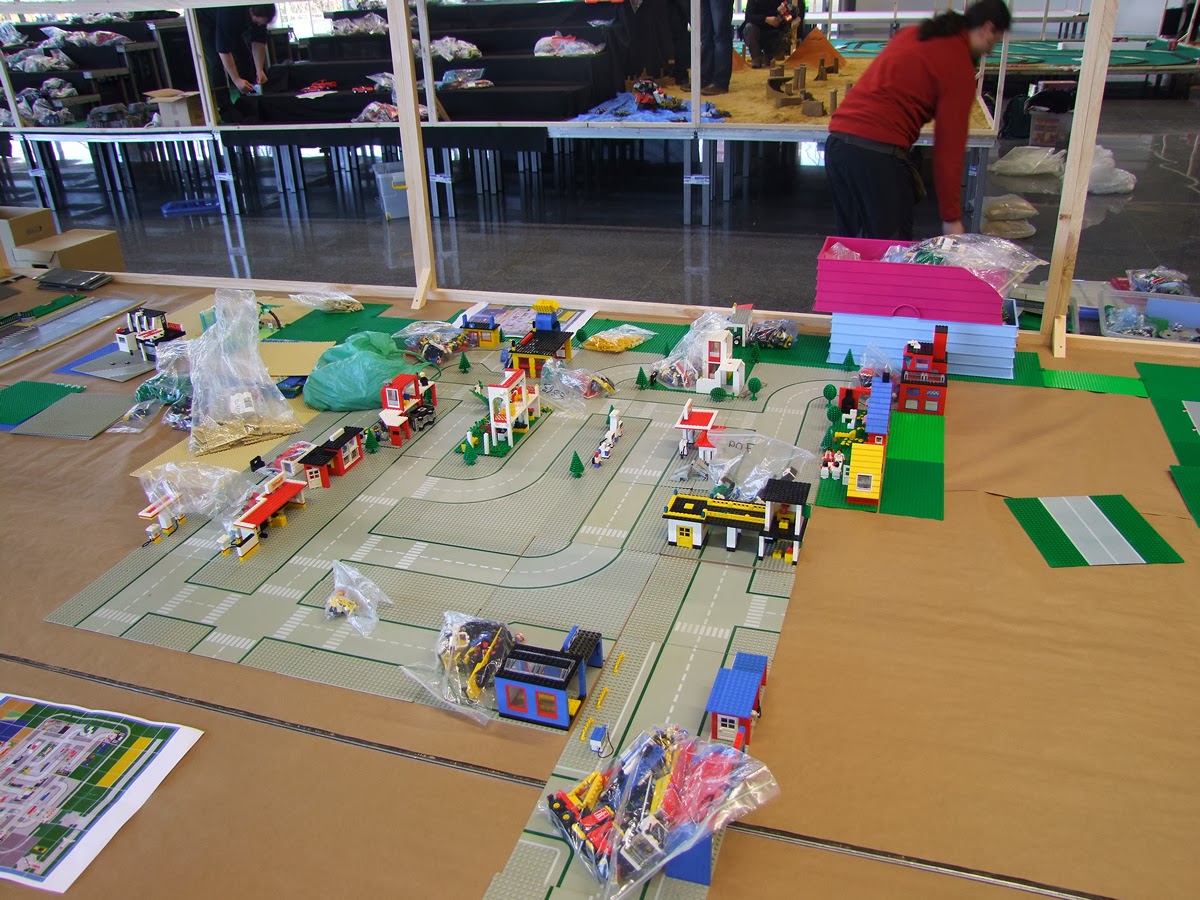 hbe13-023.jpg