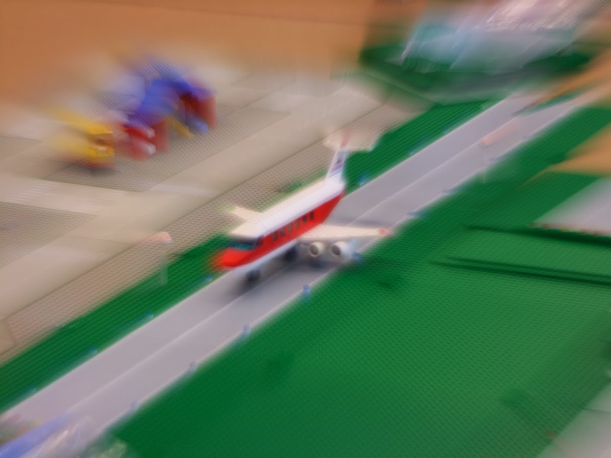 hbe13-029.jpg