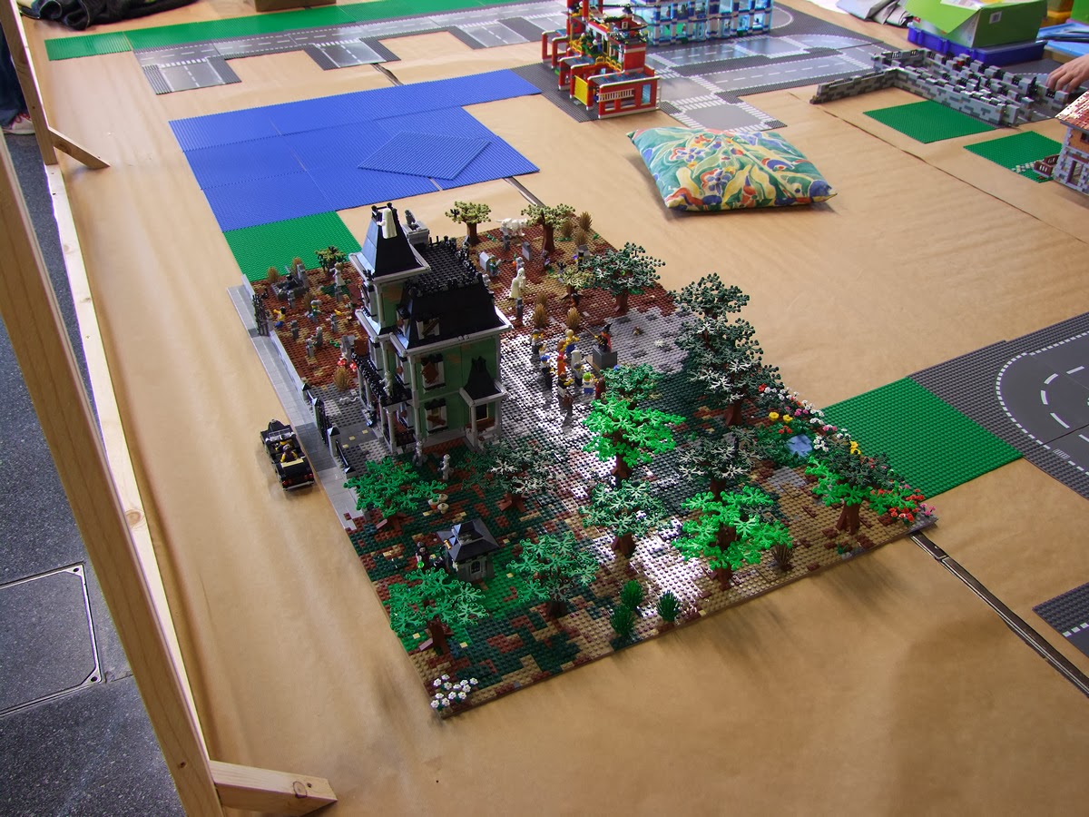 hbe13-033.jpg
