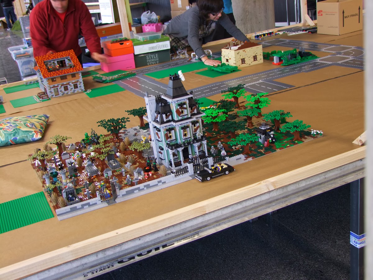 hbe13-035.jpg