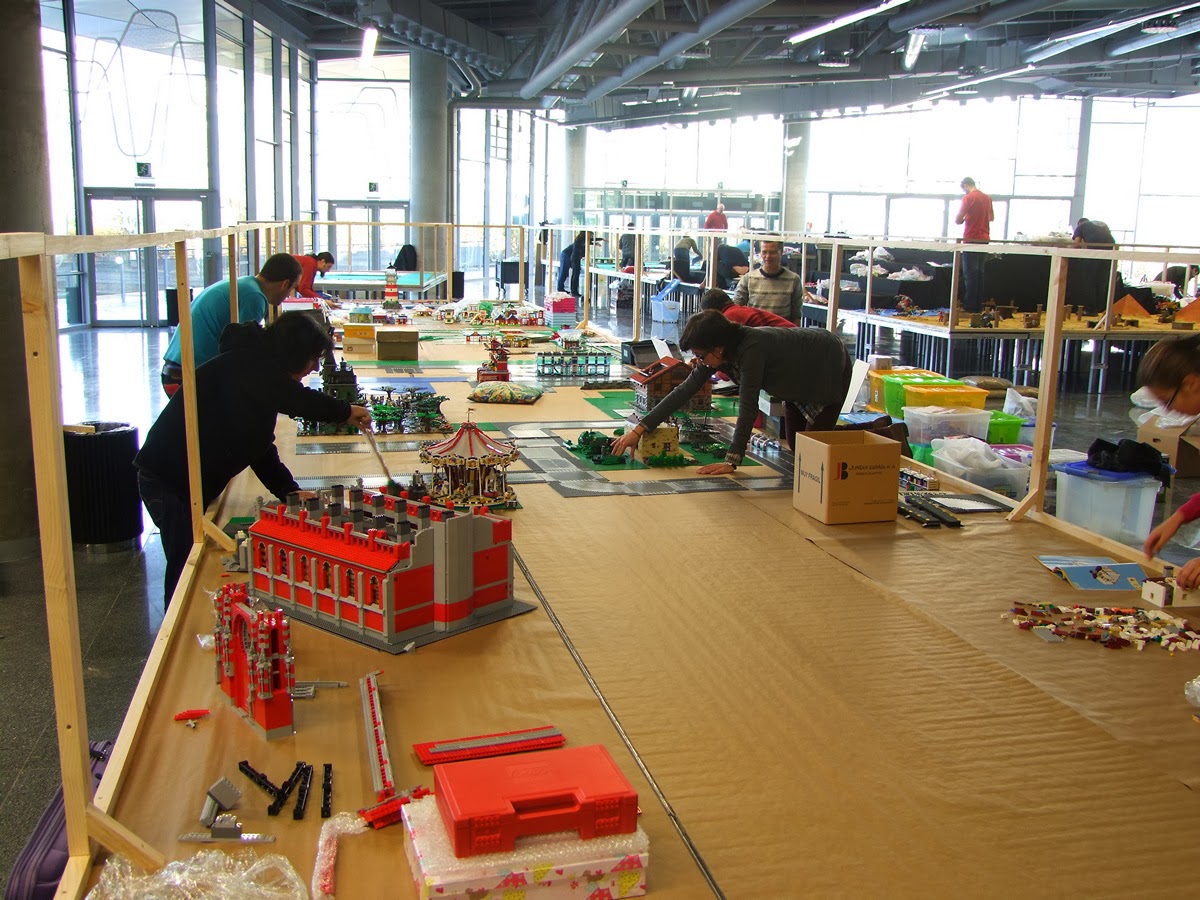 hbe13-039.jpg